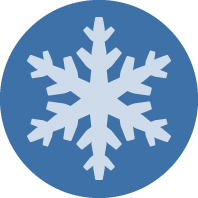 JPW Snow Removal
